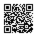 一叶界工艺品（山东）有限公司移动站二维码