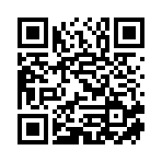 上海索立泰船舶设备有限公司移动站二维码