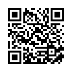 厦门惟优新材料有限公司移动站二维码