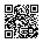 天津市腾飞宏达建筑工程有限公司移动站二维码