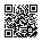 沽源县博文农业种植有限公司移动站二维码