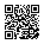 郑州仁杏大药房有限公司移动站二维码