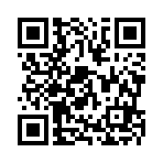 罗源吉合富建材有限公司移动站二维码