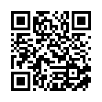 四川永铁京建筑工程有限公司移动站二维码