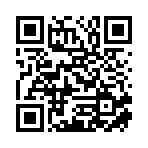 青龙满族自治县顺泰商贸有限公司移动站二维码