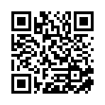 潍坊顺泰达新能源科技有限公司移动站二维码