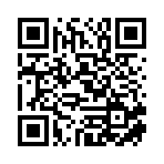 上海艾欧诺汽车发展有限公司移动站二维码