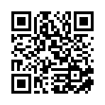 上海万速通供应链有限公司移动站二维码