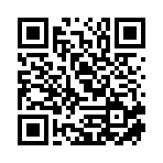 辽宁鼎策置业信息咨询服务有限公司移动站二维码