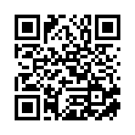 德清莫客空间数字科技有限公司移动站二维码