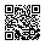 湖南星瞰科技有限公司移动站二维码