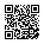 昆明亮晶晶眼镜有限责任公司移动站二维码