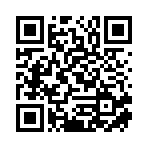 上高县建辰光伏工程有限公司移动站二维码