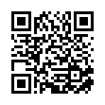 山东琶怡商贸有限公司移动站二维码