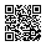 湖南致广精微建设工程有限公司移动站二维码