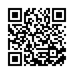 承德广庆建筑材料销售有限公司移动站二维码