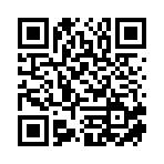 湖南旻浩环保科技有限公司移动站二维码