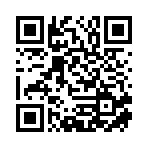 黑龙江戴淼商贸有限责任公司移动站二维码