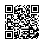 四川栎木歌安防科技有限公司移动站二维码