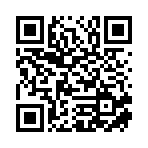 智汇繁花科技（廊坊）有限公司移动站二维码