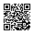 承德助路通达商贸有限公司移动站二维码