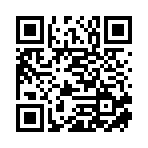 单县凯立瑞制衣有限公司移动站二维码