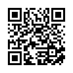 湖南创客星球科技有限公司移动站二维码