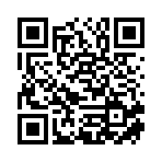 上海倍倾文化科技有限公司移动站二维码