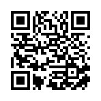 江西利贞劳务有限公司移动站二维码