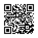 四川友希商贸有限公司移动站二维码