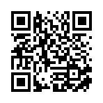 山西斯城智能科技有限公司移动站二维码