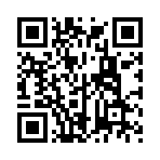 承德市博睿达建筑劳务分包有限公司移动站二维码