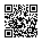 湖南卓能财税咨询服务有限公司移动站二维码