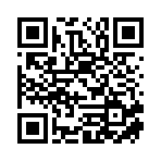 宁夏菌创农业科技有限公司移动站二维码