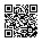 上海煜途汇电子商务有限公司移动站二维码