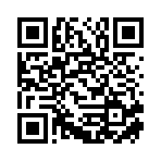 河南时满农业发展有限公司移动站二维码