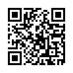 吉林省羿均农业发展有限公司移动站二维码