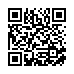 济宁泰宏企业管理服务有限公司移动站二维码