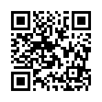 郓城策格企业管理有限公司移动站二维码