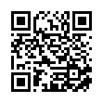 上海易骑租供应链管理有限公司移动站二维码