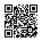 昆明延群电子商务有限公司移动站二维码