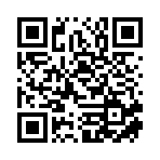 四川此众令科技有限公司移动站二维码