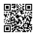 印象（丽江）城市运营管理有限公司移动站二维码