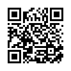 华容县嘉禾建筑装饰有限公司移动站二维码