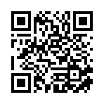 甘肃国润咨询有限公司移动站二维码