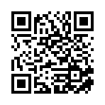 卢龙聚晖农业科技有限公司移动站二维码