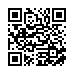 微晓付（会泽县）信息管理科技有限公司移动站二维码