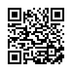 香河县桑榆家具销售有限公司移动站二维码