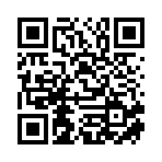 云南科工数字服务有限公司移动站二维码