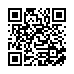 廊坊航途二手车销售有限公司移动站二维码